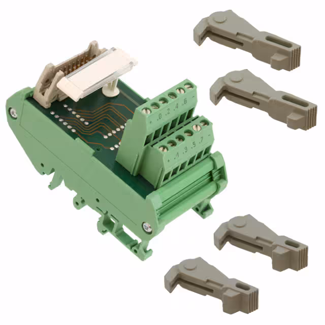 2284581 Phoenix Contact  Interface Modules